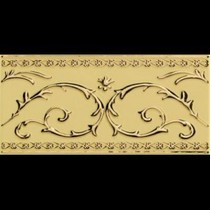 Petracer`s Grand Elegance Gold Narciso B Su Crema B NARCIS B 02